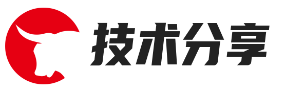 绿色矿山生态监测：守护矿区生态健康的智能监护系统