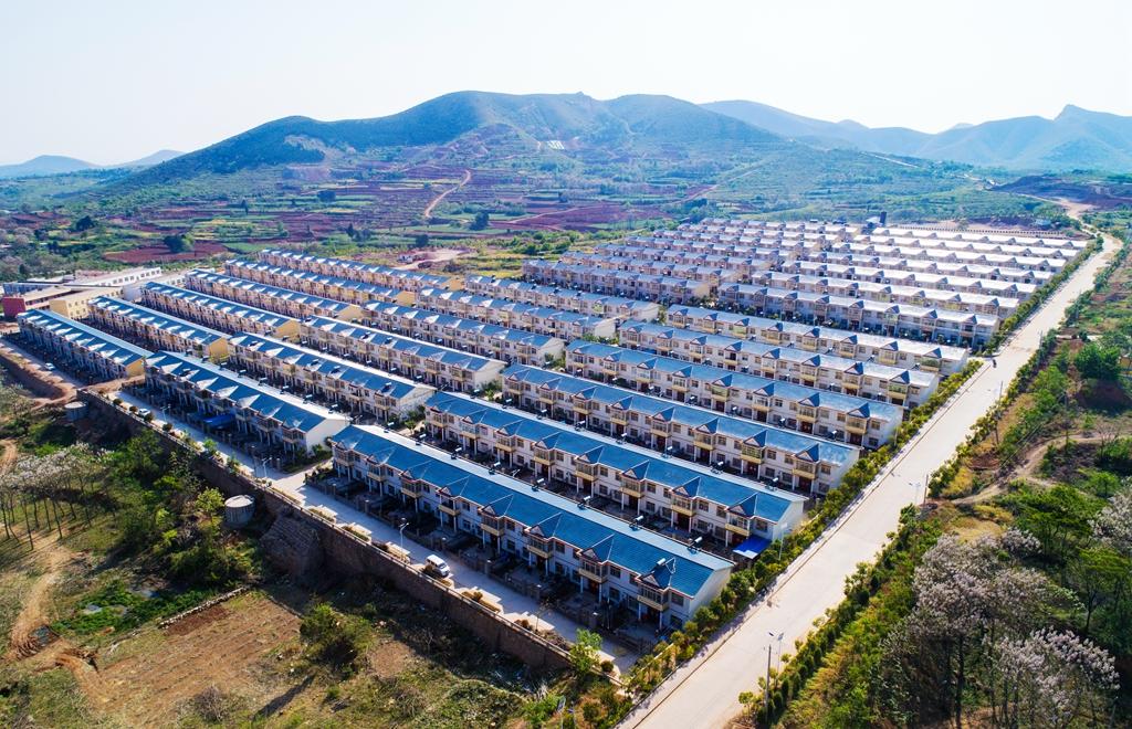 绿色矿山节能技术:降低运营成本、实现可持续发展的完整指南