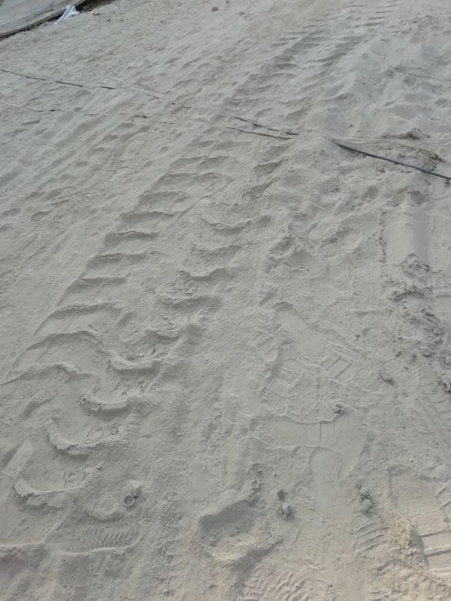 绿色矿山环保装备:高效解决矿山污染,实现资源开发与生态保护双赢