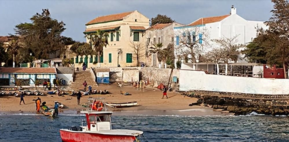 绿色矿山废水处理:高效解决重金属污染,实现水资源循环利用