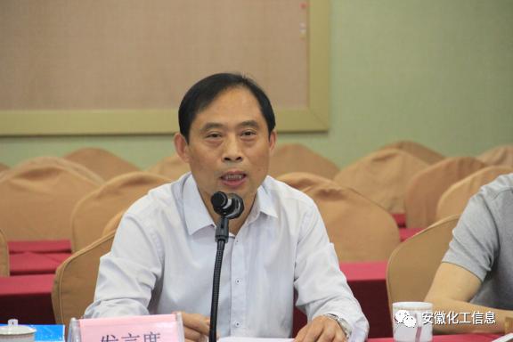 绿色矿山生态监测：守护矿区生态健康的智能监护系统