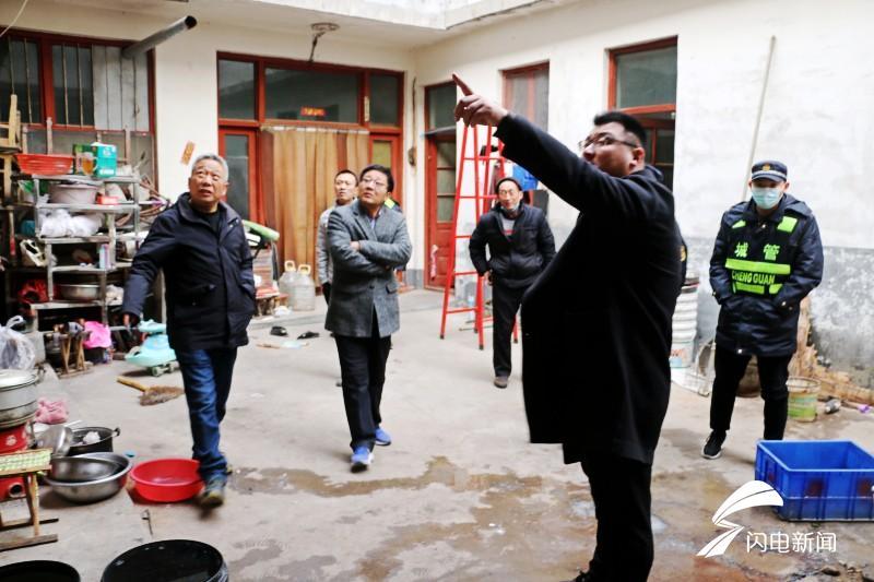 绿色矿山智能监测：全天候守护矿山环境，让资源开发与生态保护完美平衡