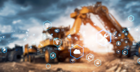 绿色矿山能源管理：高效节能降本增效，打造可持续矿山新未来