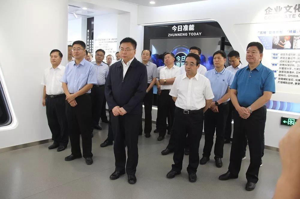 绿色矿山绿色能源：从污染到清洁的转型指南，轻松实现矿区可持续发展