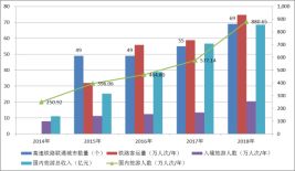 绿色矿山环保监测:守护矿山环境健康,实现可持续开采的便捷方案