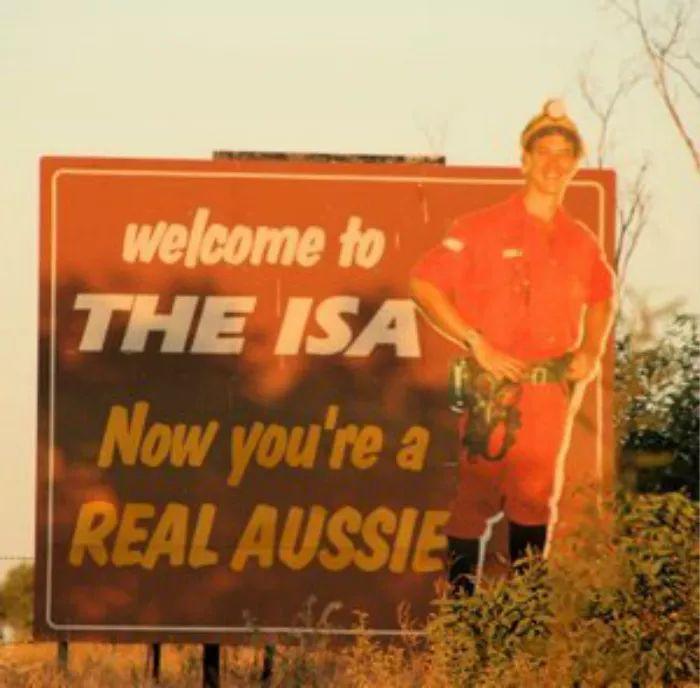 绿色矿山环保标准：打造清洁高效矿区，告别尘土飞扬的烦恼