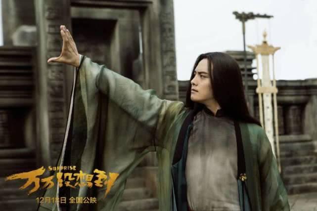 绿色矿山环保案例:从破坏者到守护者的成功转型之路