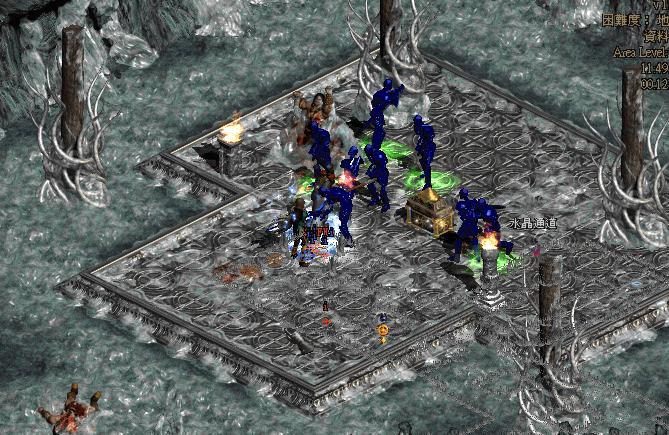 绿色矿山环保案例:从破坏者到守护者的成功转型之路