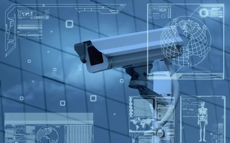 智能采矿大数据如何提升矿山安全与生产效率?解决传统采矿难题