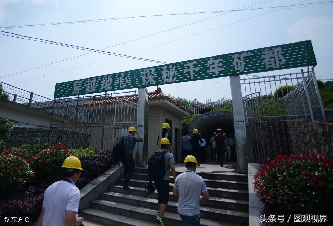 智能采矿仿真系统:让矿山安全更智能,工作更安心