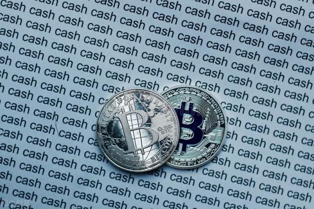 智能采矿能耗管理:如何通过智能系统大幅降低采矿成本并提升效率