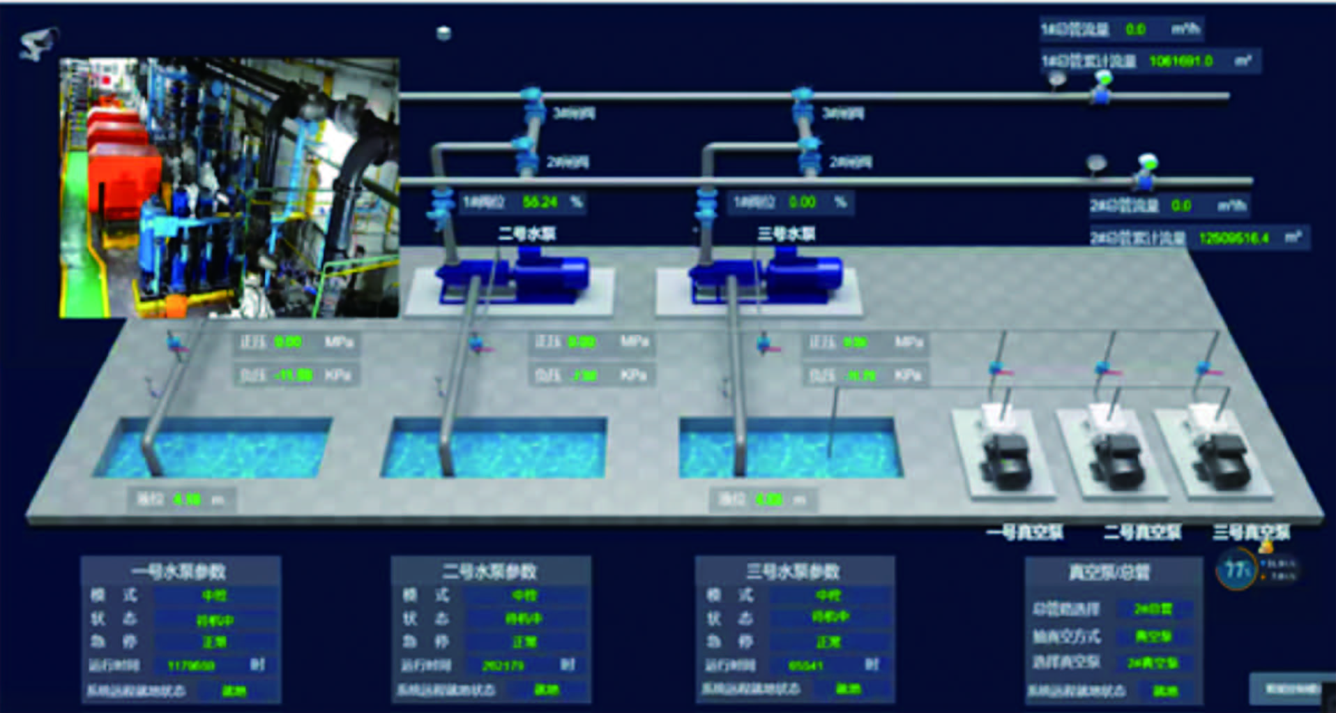 智能采矿边缘计算:实现矿井设备实时监控与毫秒级故障预警,提升安全生产效率