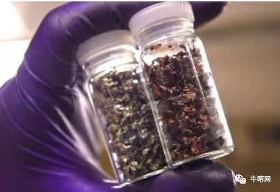 矿物加工浮选技术：从原理到实践，轻松掌握高效分离方法