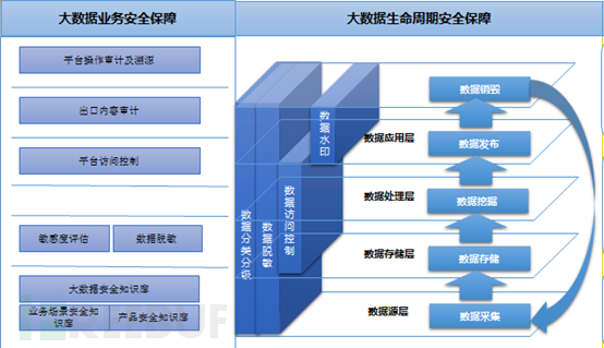 矿物加工分级技术：提升选矿效率与降低能耗的完整指南
