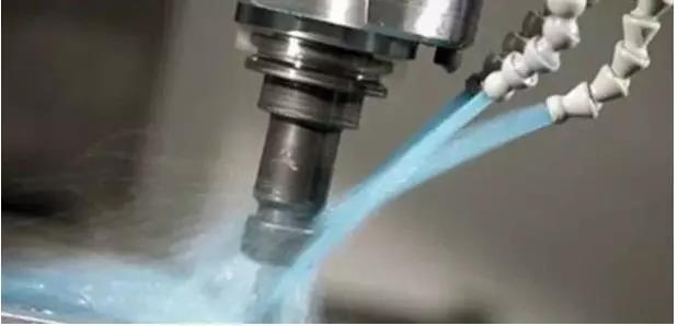 矿物加工浓缩技术：高效分离精华，降低60%能耗的工业漏勺