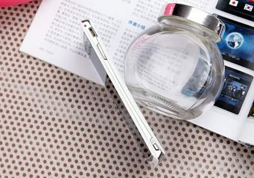 矿物加工浓缩技术：高效分离精华，降低60%能耗的工业漏勺