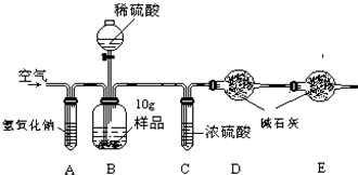 矿物加工过滤技术:从选型到优化,轻松解决固液分离难题,提升选矿效率与效益