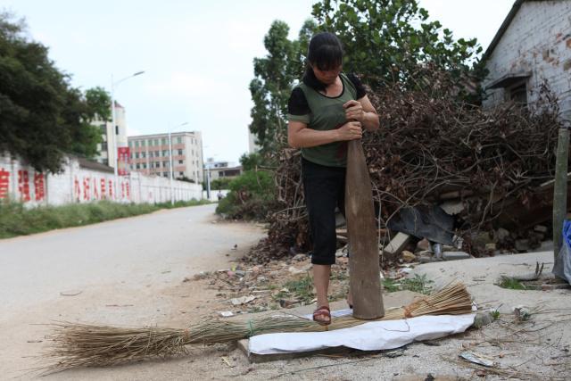 矿物加工分选技术:从传统到智能,轻松掌握高效环保分离方法