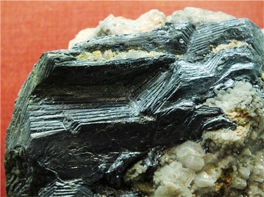 高效提取矿物精矿的完整指南