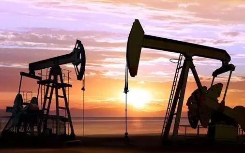 矿物加工分离技术：高效提取矿物精矿的完整指南