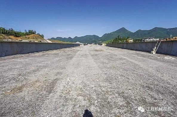 矿物加工尾矿利用：变废为宝，解决矿山环保与资源浪费难题