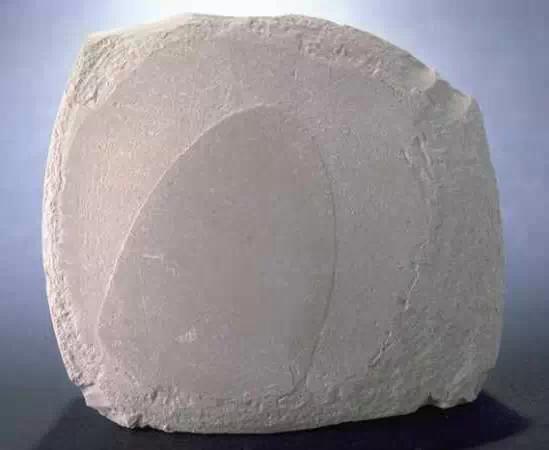 矿物加工质量控制:提升产品纯度与回收率的关键策略