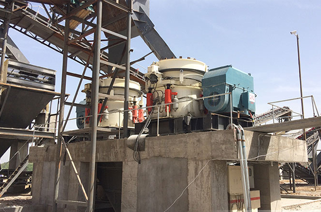 矿物加工设备维护指南:延长设备寿命30%并降低90%故障率的科学方法