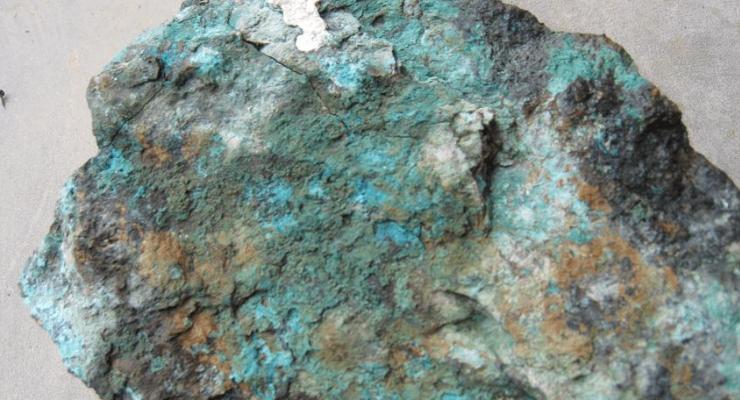 矿物加工技术规范:从入门到精通,轻松掌握高效选矿秘诀