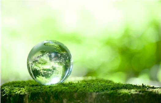 矿物加工前沿技术:智能高效与绿色环保的完美融合