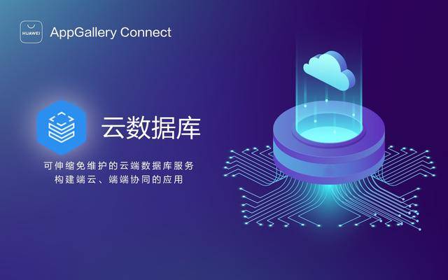 矿物加工试验研究:优化流程、提升效率、降低成本的完整指南