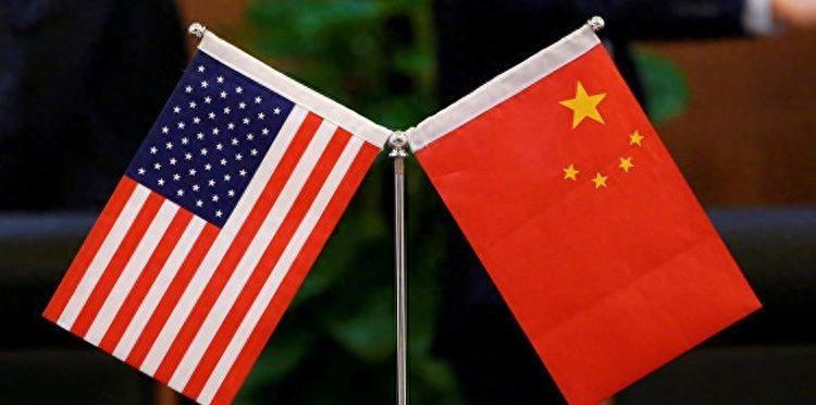 矿物加工产品检测全攻略：快速精准检测方法，提升产品质量与生产效率，避免贸易纠纷