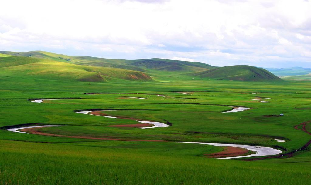 矿物加工低碳技术:节能降耗提升效益,轻松实现绿色转型