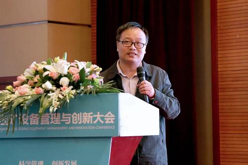 矿物加工低碳技术:节能降耗提升效益,轻松实现绿色转型