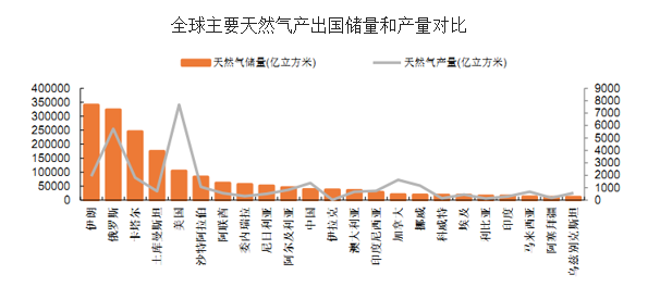 矿物加工能源管理:降低30%-50%成本,实现高效节能的完整指南