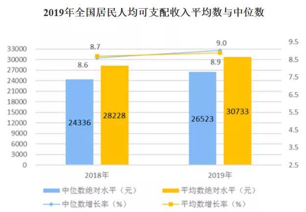 矿物加工能效提升：降低30%能耗的实用方案，轻松省钱又高效