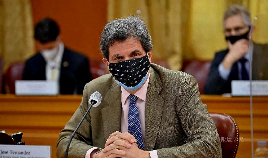 矿山地质调查:从勘探到闭坑的全流程指南,助您安全高效开发矿产资源