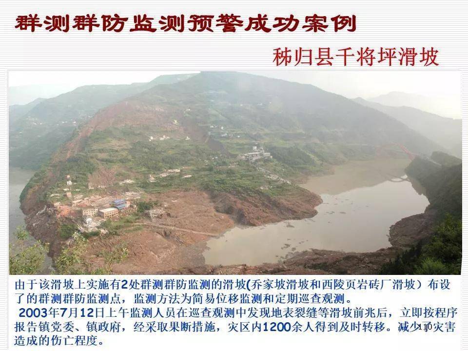 矿山地质灾害防治全攻略:科学预警与生态修复,守护矿区安全与绿水青山