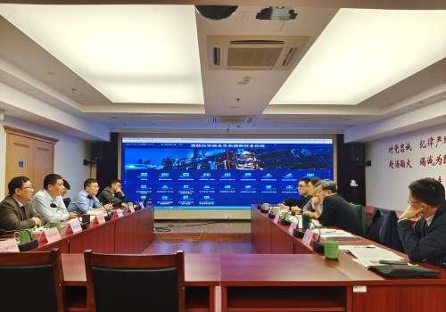 矿山地质数字化：提升效率与安全，告别传统繁琐工作方式