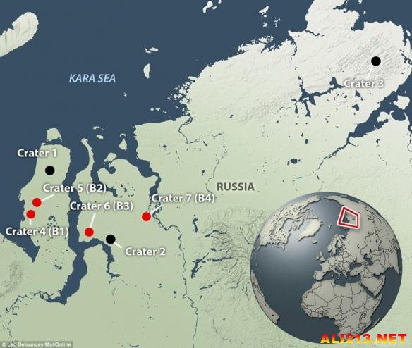 矿山地质化探技术:精准解读地球化学语言,高效定位地下矿产宝藏