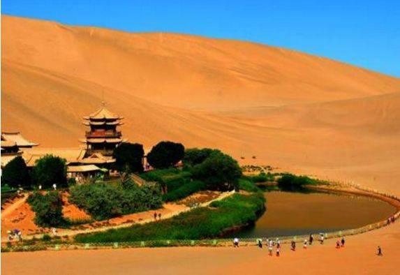 矿山地质钻探技术全解析:精准探查地下矿藏的微创手术指南