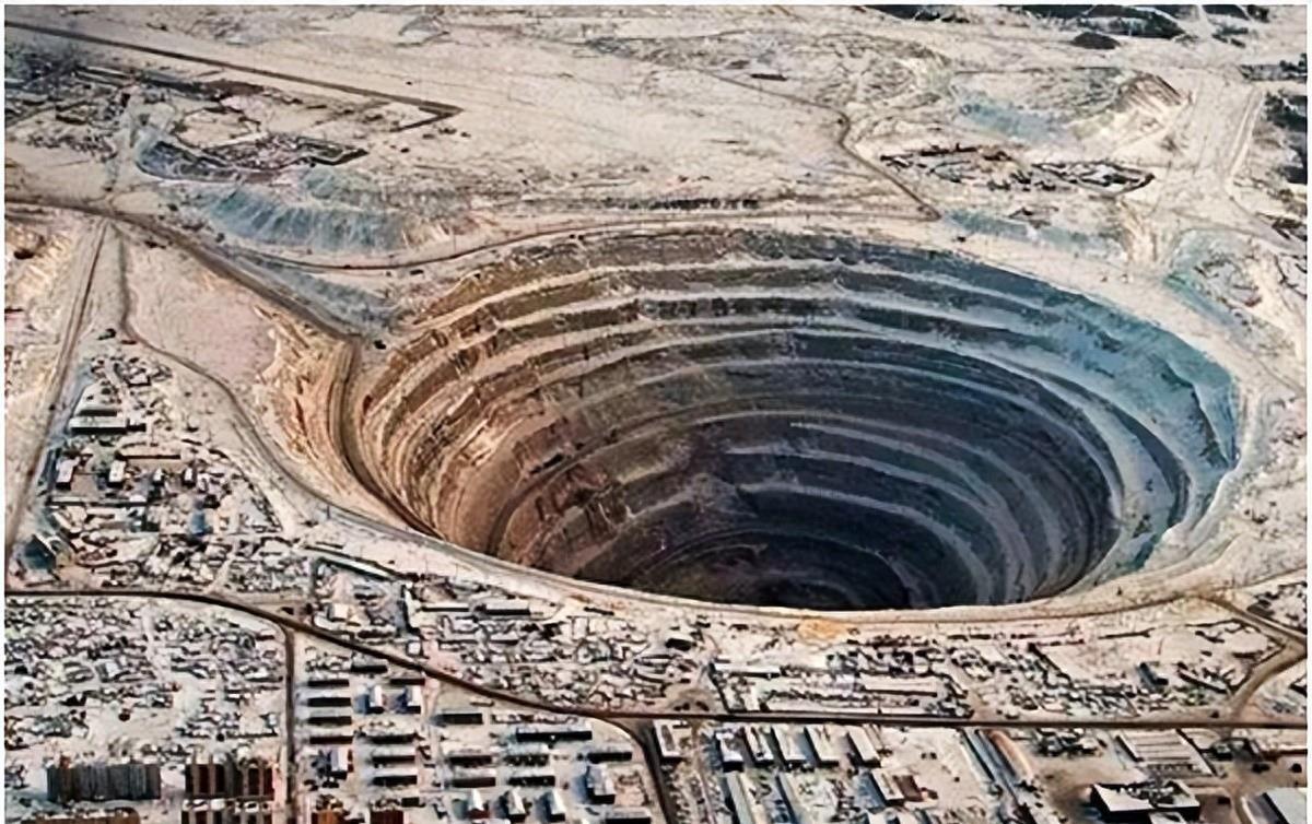 矿山地质钻探技术全解析:精准探查地下矿藏的微创手术指南