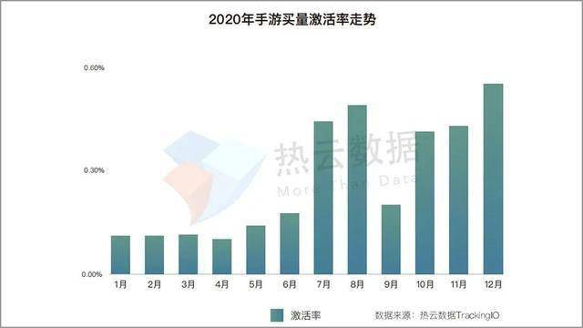 矿山地质可视化:让复杂地质数据一目了然,提升矿山安全与效率