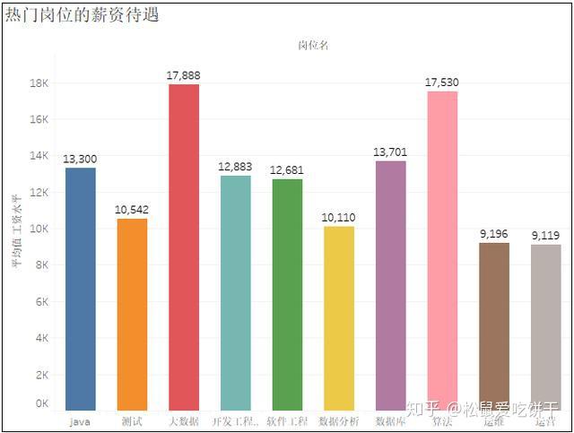 矿山地质可视化:让复杂地质数据一目了然,提升矿山安全与效率