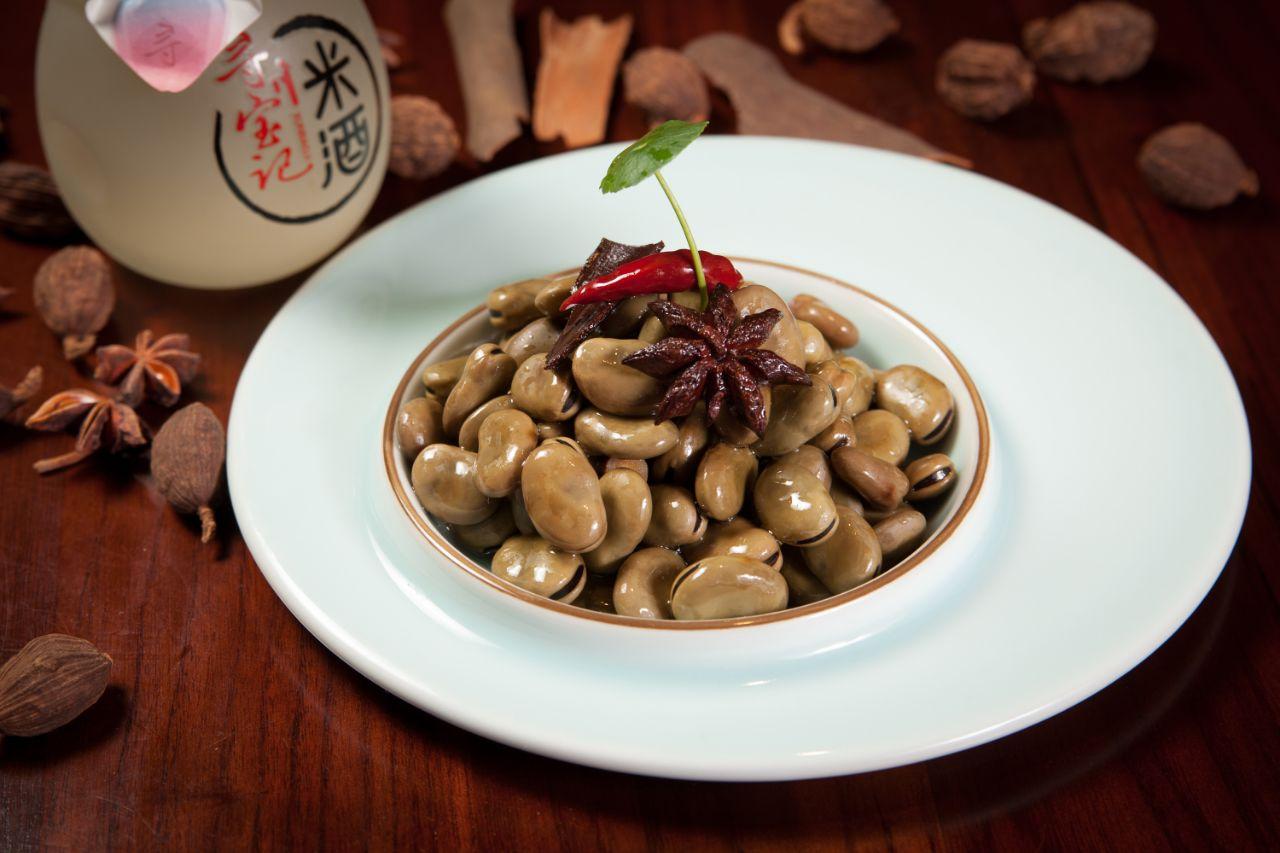 矿山地质勘探方法全解析：从传统到现代，高效寻宝避免盲目开采风险