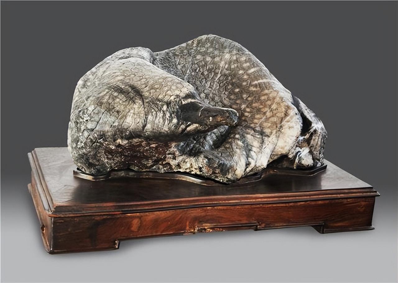 矿山地质勘探方法全解析:从传统到现代,高效寻宝避免盲目开采风险