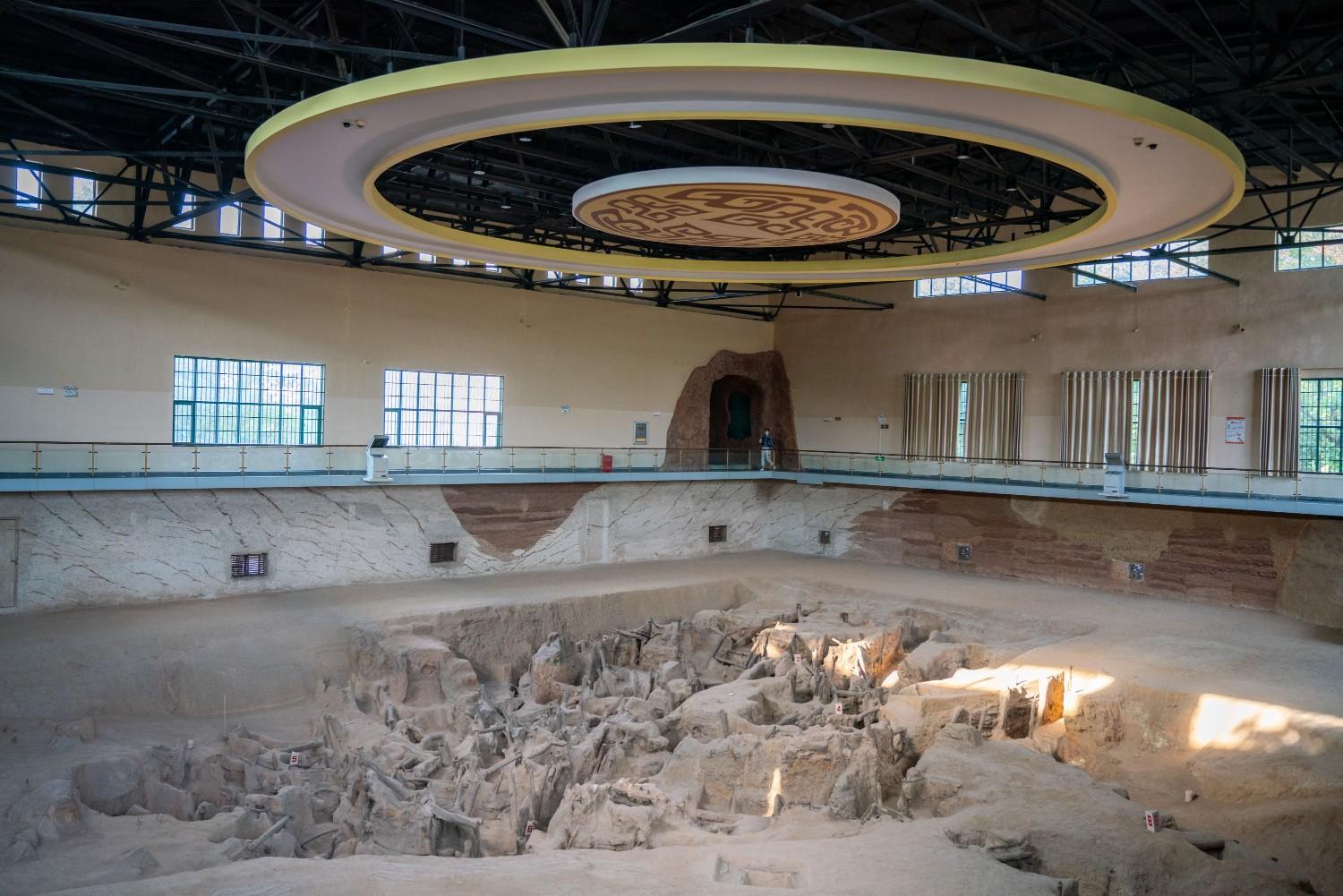 矿山地质勘探案例全解析：从铜矿到煤矿的科学找矿秘诀，轻松掌握地下宝藏定位技巧