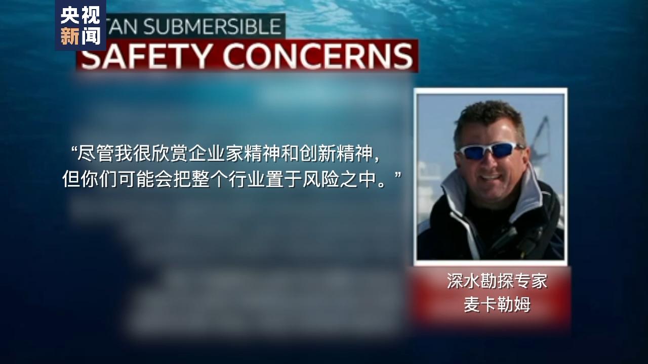 矿山地质勘探标准:科学导航,精准评估,避免资源浪费与投资风险