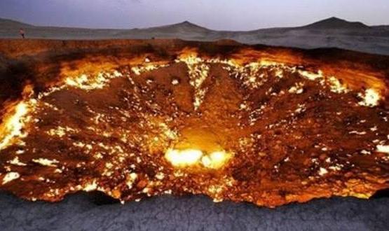 矿山地质勘探标准：科学导航，精准评估，避免资源浪费与投资风险