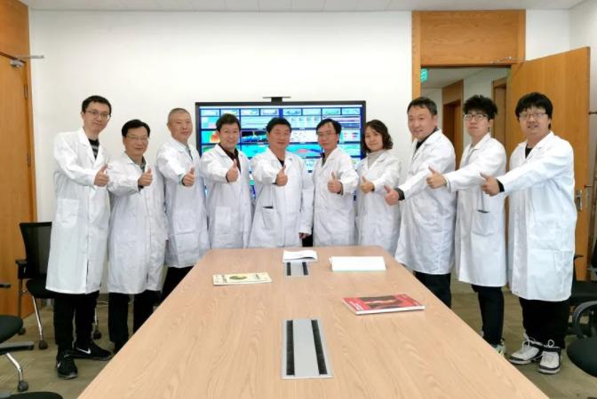 矿山地质勘探前沿：智能化技术如何让矿产发现更精准高效，告别传统勘探的繁琐与不确定性