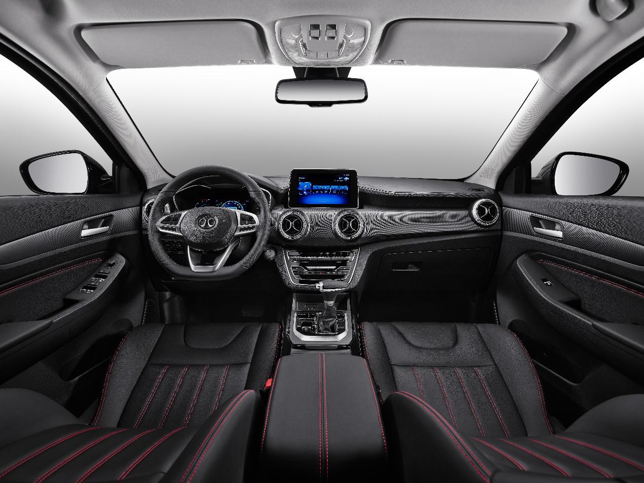 矿山地质勘探趋势全解析：从传统升级到智能AI，解决勘探效率与精度难题